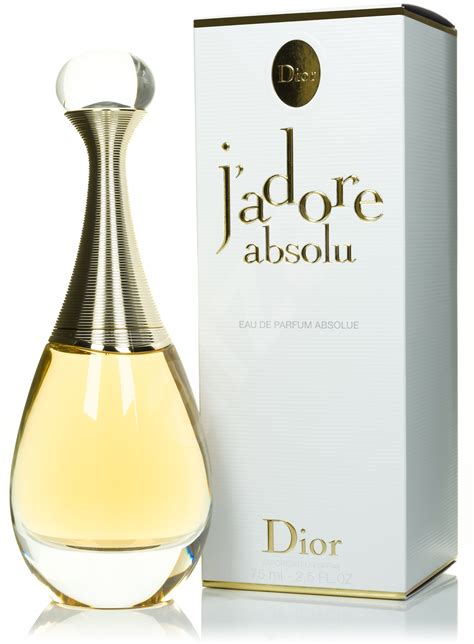 dior j'adore absolu macy's package|Macy's Dior j'adore.